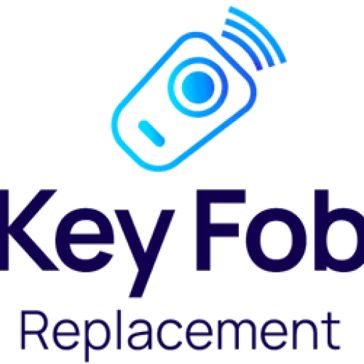 Key Fob Replacement - How to replace fob batteries and program replacement keys