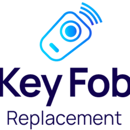 Key Fob Replacement - How to replace fob batteries and program replacement keys
