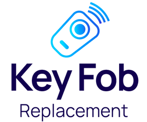 keyfobreplacement.com logo