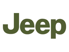 Jeep key fob battery replacement