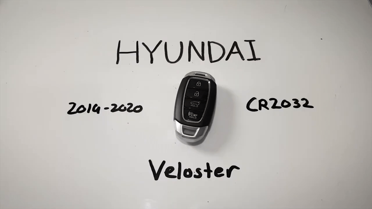 Final Image Hyundai Veloster